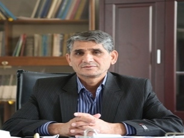 دره شهر برای حفاران غیرمجاز نا امن می شود