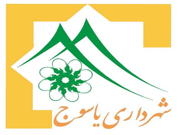 افتتاح پروژه بزرگ روشنایی معابر یاسوج با اعتبارات 2.5 میلیارد تومانی/پیشرفت فیزیکی 38درصدی پل چهارم بشار/اجرای طراحی و مطالعه پل پنجم بشار
