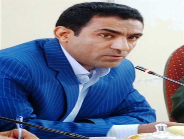 باید با تمام توان از فعالیت های فرهنگی مساجد حمایت کنیم