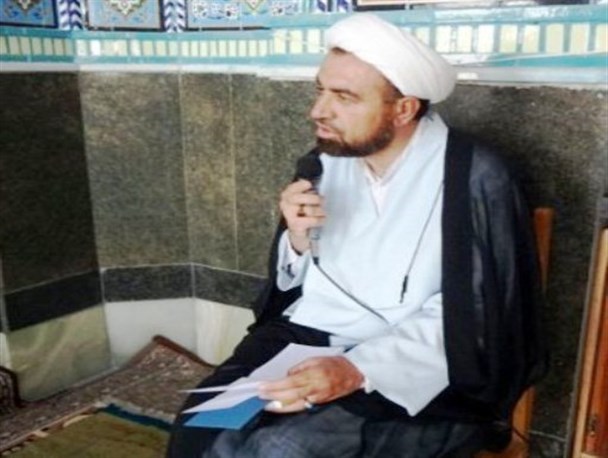 تربیت صحیح خانوادگی بسیاری از موانع رشد و شکوفائی تربیت فرد را برمی دارد
