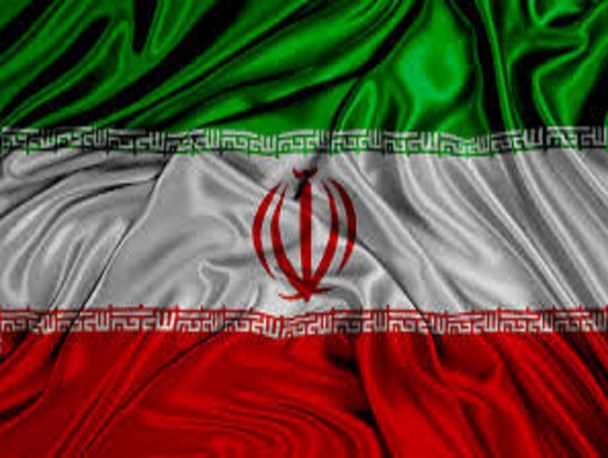 امروز عزت و اقتدار جمهوری اسلامی ایران ابهت پوشالی جبهه استکبار را در هم شکسته است
