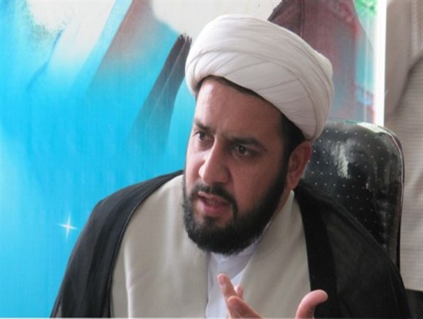 ایجاد خط تخریب و تفرقه با روح اسلام منافات دارد