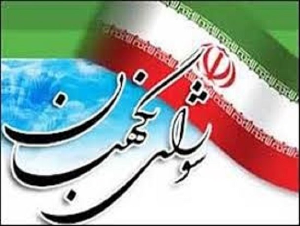 اقدام شورای نگهبان، نشان از جامعیت قانون اساسی است