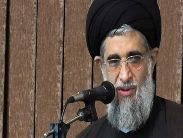 باید در امورات پرورشی باور و اعتقاد راسخ وجود داشته باشد