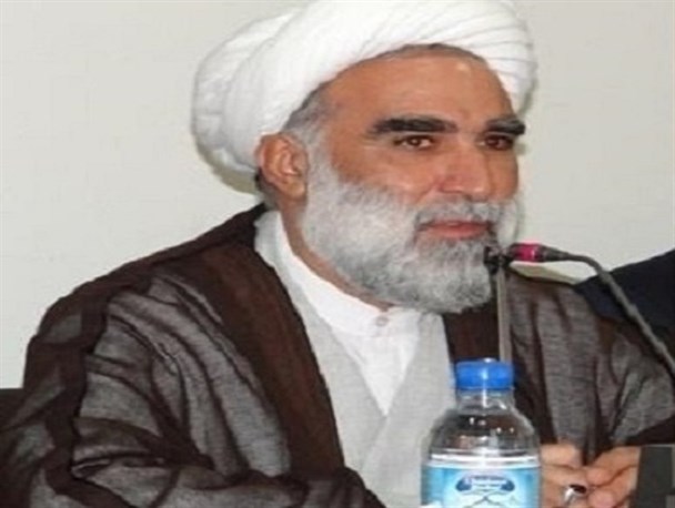 از برکات انقلاب؛ استقلال مردم در تعین سرنوشت خودشان است