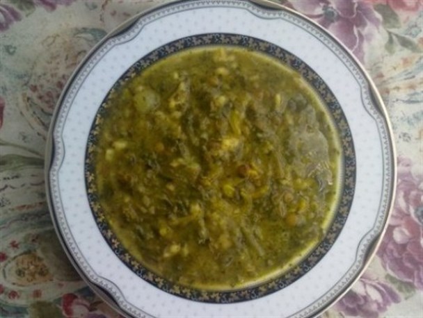 با هم ساک سَر بیِلیم/ باهم ساک درست کنیم