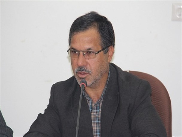 اسفراین؛ میزبان کاروان انقلاب اسلامی