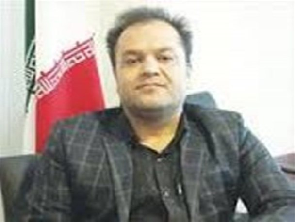 بدهی 540 هزار میلیاردی دولت با 90 هزار میلیارد پول آزاد شده قابل پرداخت نیست/ اعتقاد و خودباوری موجب مقاومت در دوران تحریم شد/ ایران وارد کننده 85 درصد کالاهای ساخته شده است