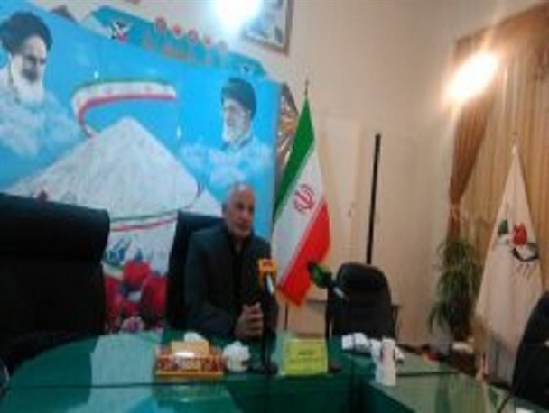 منازل بیرجند در دهه فجر رایگان بیمه حوادث می‌شوند/ برپایی جشن‌ها با تاکید بر ارزش ها است