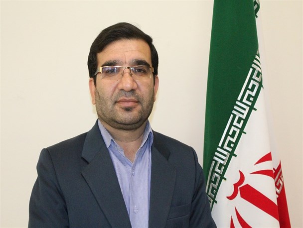مجتمع بزرگ گلخانه ای با تصویب 25 میلیارد ریال تسهیلات در خلیل آباد راه اندازی می شود