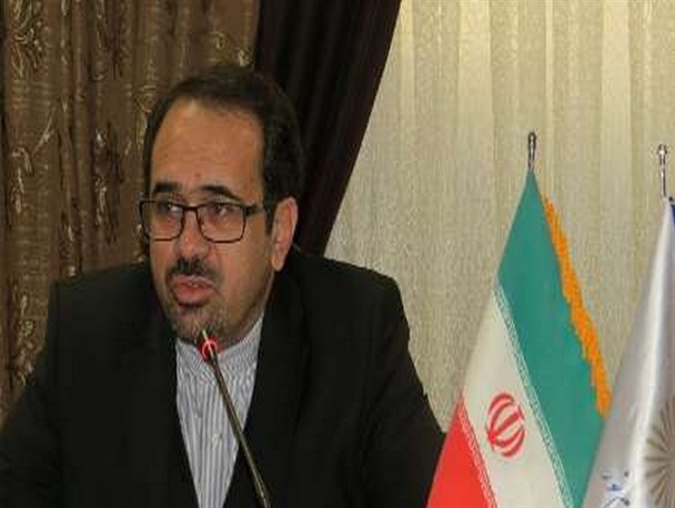 دانشگاه پیام نور بردسکن به همت خیرین مهرماه 95 جذب دانشجو خواهد داشت