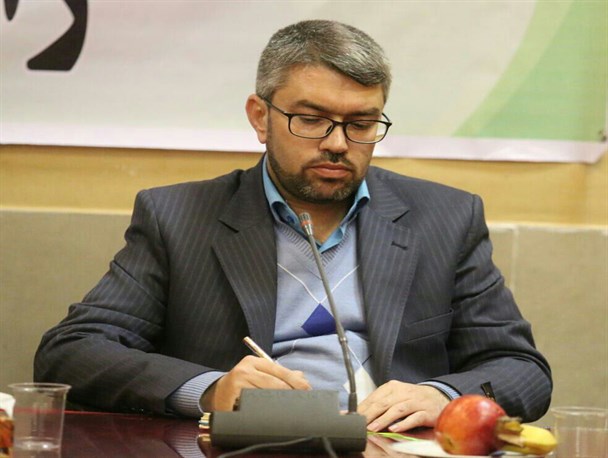 افتتاح 3 پروژه عمرانی با بیش از 43 میلیارد ریال اعتبار/ برگزاری جشن گهرتابان در شهر الوند