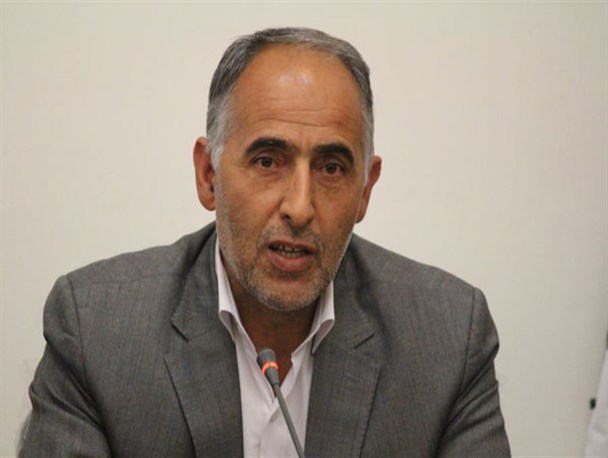اجرایی شدن برجام و لغو تحریم های ظالمانه نشان از اقتدار ، استقامت و عزم ملی ملت ایران است