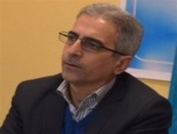 تمام پیروزی های نظام مرهون درک صحیح نیروهای انقلابی است