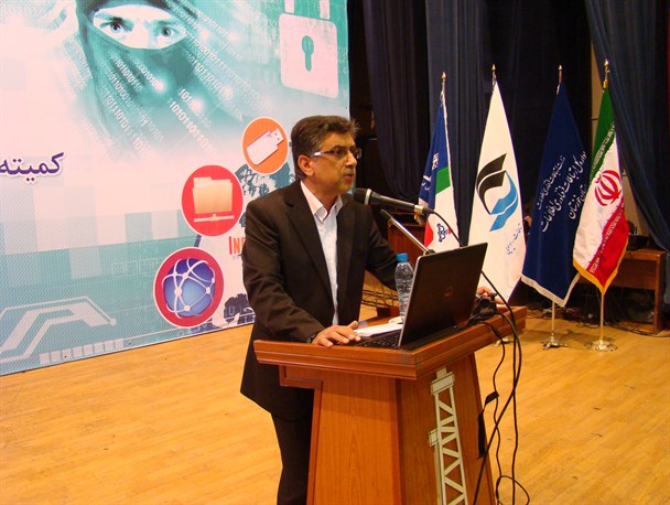 کم فروشی و گرانی بیشترین علت شکایات مردمی از شرکت های خدمات اینترنتی خوزستان
