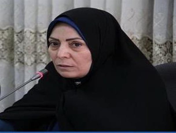 گرایش زنان به اعتیاد؛ عامل مهم از هم‌‌گسیختگی خانواده‌ها