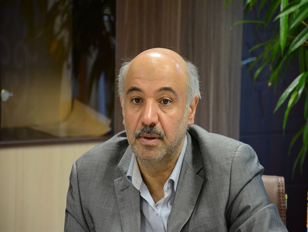 برخی پیمانکاران قوی در کشور، پروژه ها را به دولت دیکته می کنند/بیماری های ریوی مردم خوزستان را تهدید می کند
