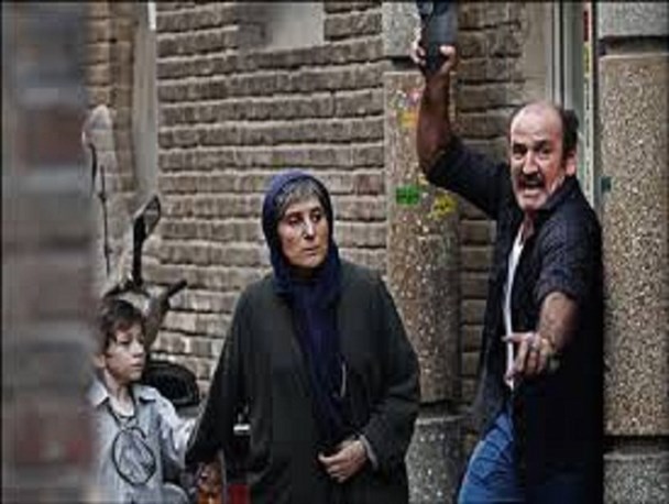 لطفا به نام قانون فرهنگ را لگدمال نکنید!
