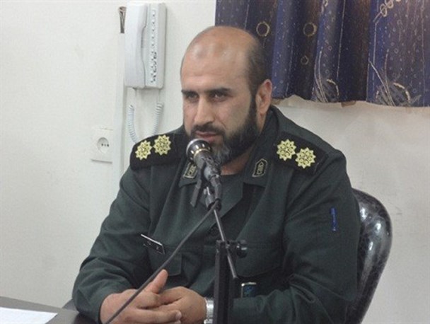 برگزاری بیش از ۳۰۰ برنامه در ایام دهه فجر