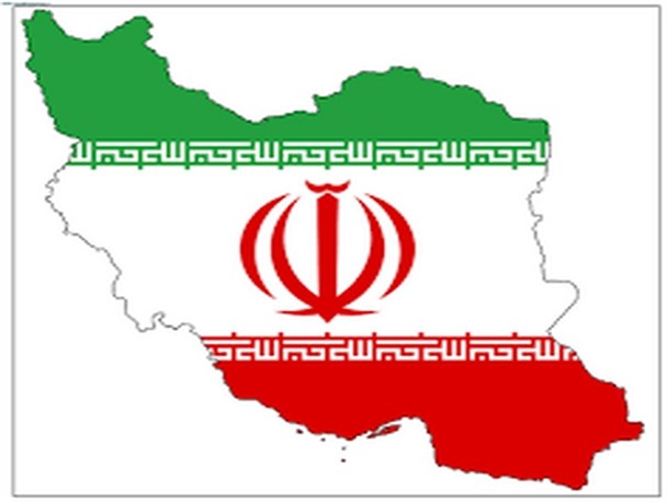 که ایران سرای دلیری بود/ کجا اهل ذلت پذیری بود