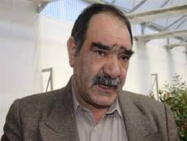 اطلاع‌رسانی به موقع مانع خسارت ۷۰ درصدی آفت مگس زیتون
