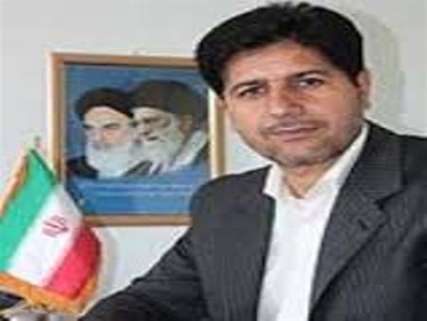 تشکیل 45 فقره پرونده مشاغل خانگی در اسدآباد/تمدید 25 مجوز برای این مشاغل
