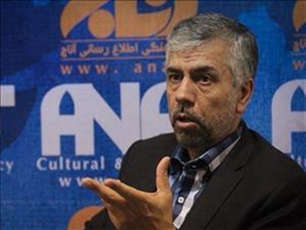رقابت هزار کاندیدا برای حضور در لیست 31 نفری اصولگرایان کشور/ بررسی نفر ششم لیست اصولگرایان استان ادامه دارد