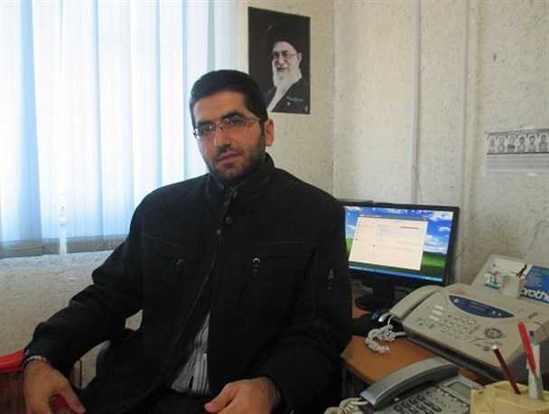 نمد انتخابات با دورغ بافته نخواهد شد
