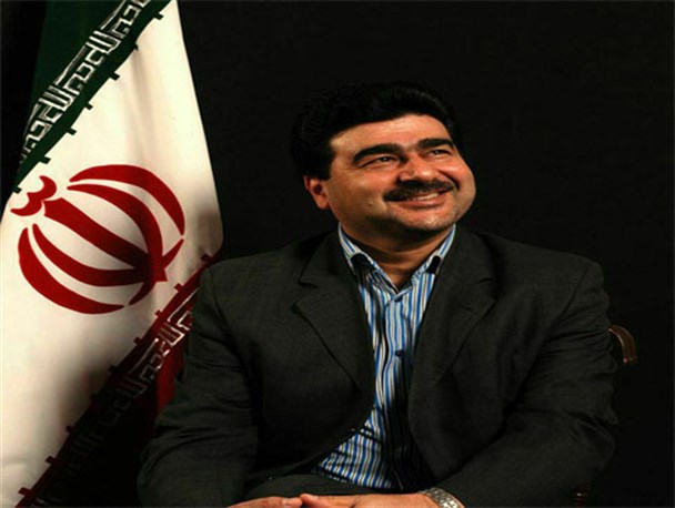 منصور یوسفی : برون رفت از بن بست اقتصادی محور برنامه های بنده است