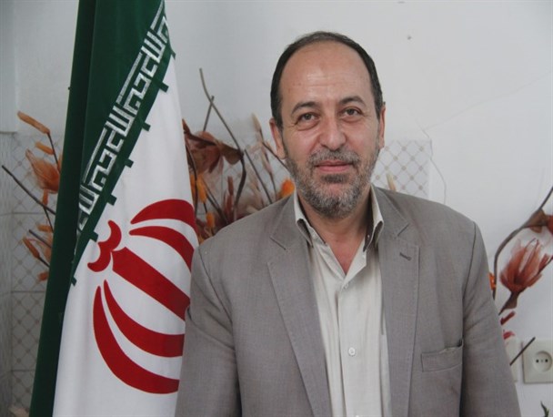 لغو تحریم‌ها، زمینه اجرایی شدن پروژه های نیمه تمام را فراهم کرد