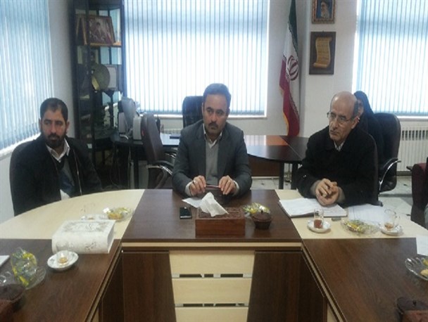 ارتقاء سطح آموزش دانش آموزان باید از دوره ابتدایی برنامه ریزی شود