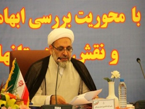 استان هرمزگان در سال ۱۳۹۴با کشف بیش از ۶۰ تن مواد مخدر رتبه سوم قاچاق در کشور کسب نمود