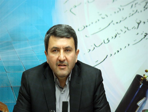 استان زنجان حدود1500 تخت بیمارستانی نسبت به سطح بندی 94 کمبود دارد /بدهی بیش از 100 میلیاردتومانی بیمه های درمانی به دانشگاه علوم پزشکی استان زنجان