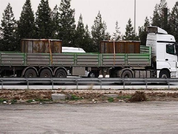 حبس ابد در انتظار دو خبرنگار افشاگر ترکیه