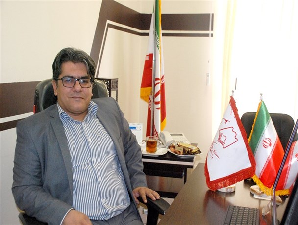نیاز شدید منطقه باعث شد تنها بیمارستان 90 تختخوابی پاستور را به 270 تختخواب تجهیز کنیم/ علیرغم جمعیت بالای شرق استان سه شهرستان نرماشیر، فهرج و ریگان بیمارستان ندارند