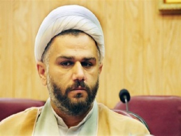 17 گفتمان دانش آموزی و دانشجویی در مهدیشهر برگزار می شود