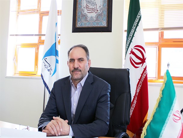 بهبود چرخه اقتصادی و افزایش تأثیرگذاری کشور در سطح بین‌الملل با تولید علم