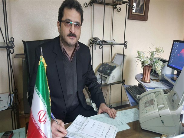 بیش از ۲۰ برنامه متنوع ورزشی در دهه فجر برگزار می شود