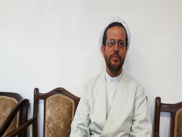 بیان دستاوردهای انقلاب و مقوله دشمن شناسی بسیار مهم است/ حضور ۱۳ هزار نفر در برنامه آموزشی اداره تبلیغات اسلامشهر/برگزاری ۱۵۰ ویژه برنامه در دهه فجر