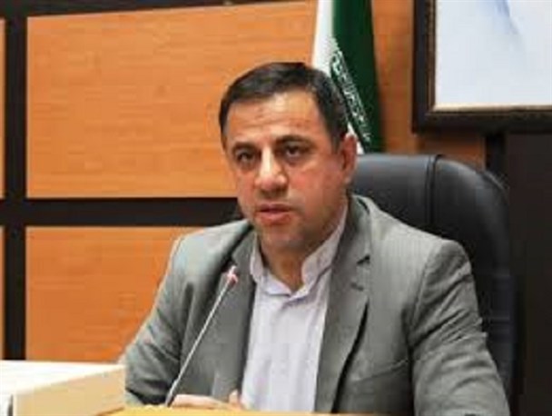 ضرورت همکاری شهرداری ها برای پیشگیری از اعتیاد