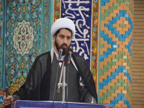 برخی از مسئولین به دروغ گفتن عادت کرده‌اند/نارضایتی مردم در حوزه شهری افزایش یافته است