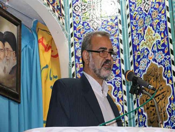 اگر بدهی دولت به سازمان تامین اجتماعی پرداخت نشود، بازنشسته ها با مشکل روبرو می شوند