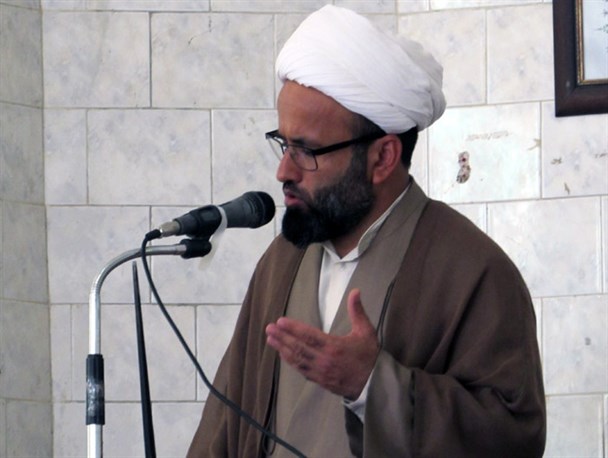 مردم از مسئولین استانی گله مند هستند/عمر دولت تمام شده اما همچنان وعده می دهند