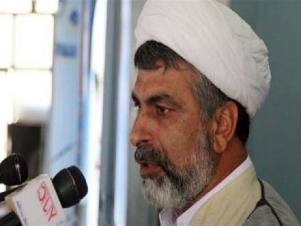 درنشست موفق آستانه ایران محور بود و از آمریکا خبری نبود/ مسئولی که نمی تواند ساده زیستی کند مسئولیت را قبول نکند