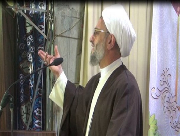 دهه مبارک فجر یادآور دورانی است که ملت ایران از حضیض ذلت به اوج عزت رسید