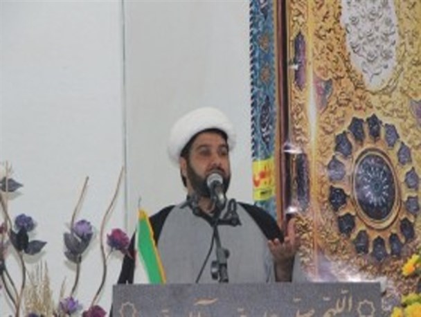 سیستانی که دو هزار و  ۵۰۰ شهید در راه انقلاب داده چرا هنوز گور خواب و کارتن خواب داشته باشد؟