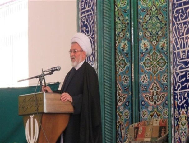 شرکت گاز در نوع محاسبه قبوض بازنگری کند/مردم روستاهای نیر توان پرداخت قبوض 2 میلیونی را ندارند