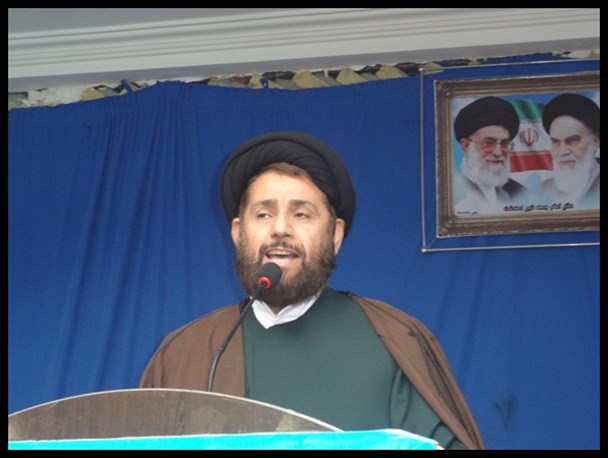 مهمترین دستاورد انقلاب اسلامی ایران تحقیر آمریکا بود/آیت الله هاشمی رفسنجانی شخصیتی بود که دومی نداشت