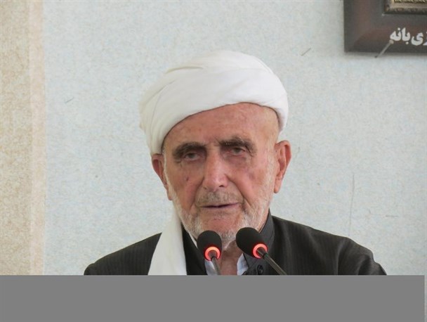 خانواده و مدرسه نقش بی بدیلی در تربیت دینی فرزندان دارند