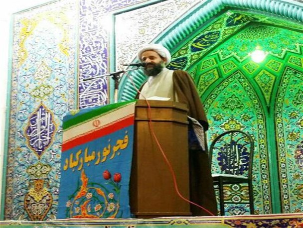 آسیب‌ها و بیماری‌های خانواده ریشه در بی‌دینی و بی‌تقوایی دارد